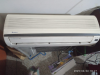 Gree 1.5 Ton used AC